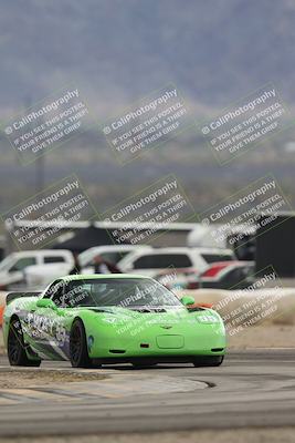 media/Nov-22-2025-Speed Ventures (Sat) [[a198746dab]]/5-Black Group/Session 3 (Turn 2)/